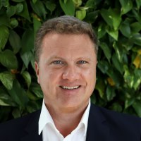 Portrait Alexander Storr, &copy; Presto Humus GmbH