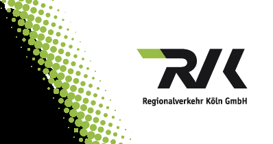 RVK K&ouml;ln Logo