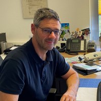 Andreas Fuhrmann, &copy; Eifel Tourismus