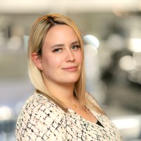 Portrait Bujara, &copy; Autohaus Schaal