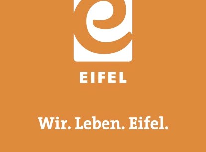 Marke Eifel, &copy; Eifel Tourismus (ET) GmbH