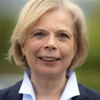 Hildegard Gross