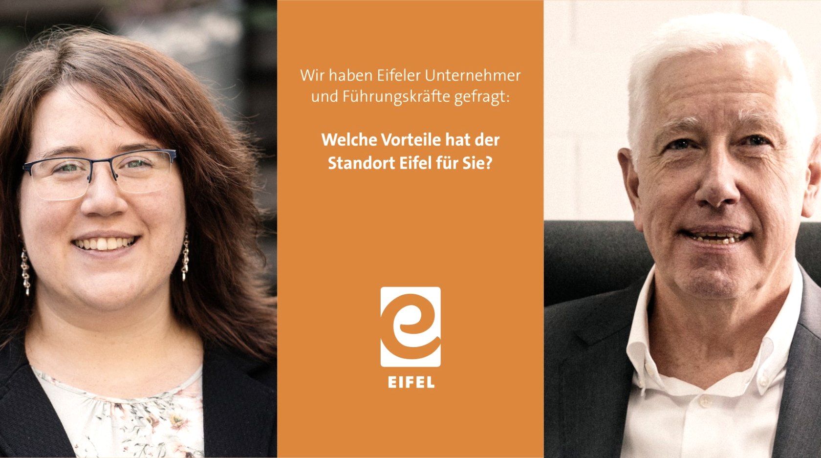 Screen-1000-Tage