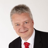 Portrait W&uuml;lferath, &copy; Caritasverband Westeifel e.V.