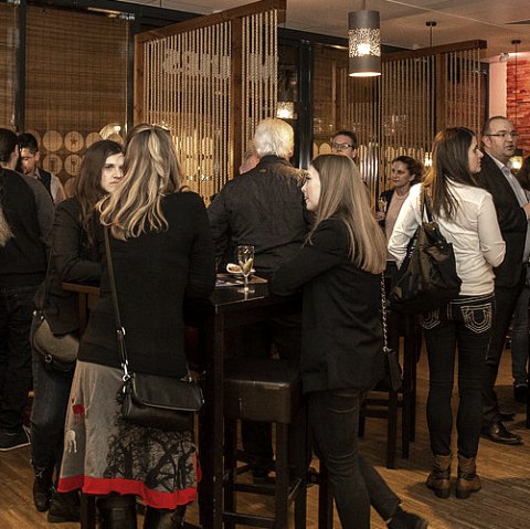 WfG-BVMW, &copy; WFG Vulkaneifel mbH / BVMW Eifel Mosel / Laura Kirwel