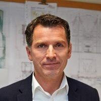 Portrait Frank Weimbs, &copy; Weimbs Orgelbau/Frank Wiesen