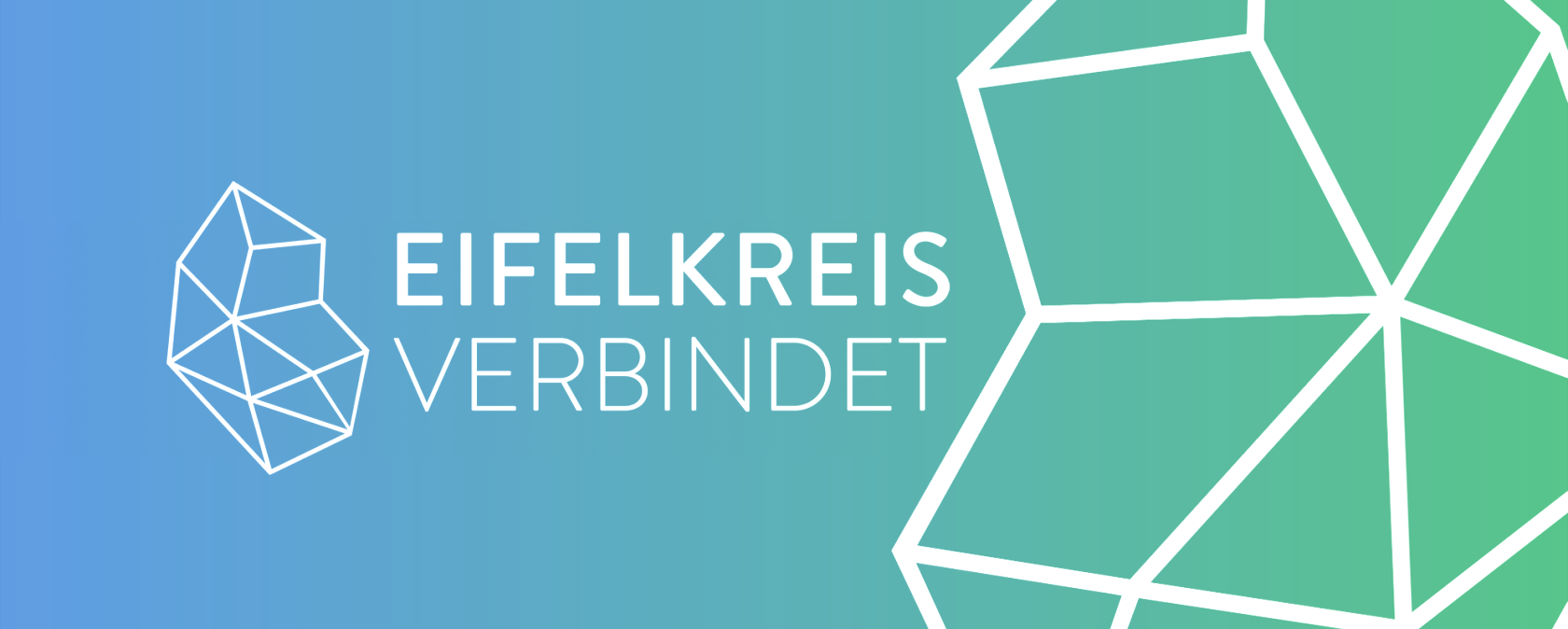 Eifelkreisverbindet, &copy; Eifelkreis Bitburg-Pr&uuml;m