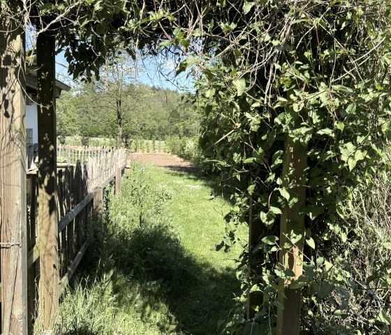 Au&szlig;engel&auml;nde