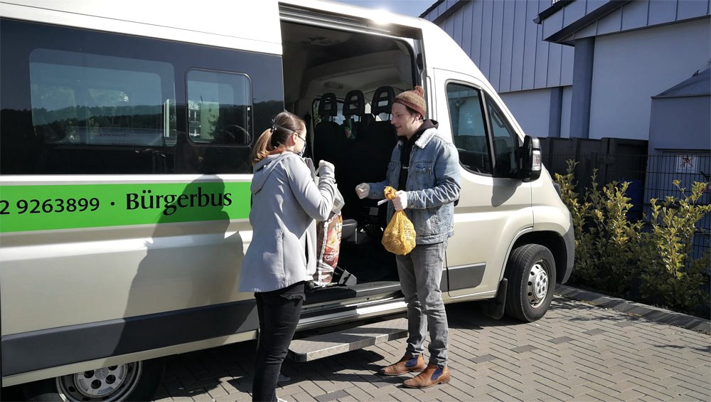 B&uuml;rger f&uuml;r B&uuml;rger, &copy; B&uuml;rger f&uuml;r B&uuml;rger e. V, Tim Becker