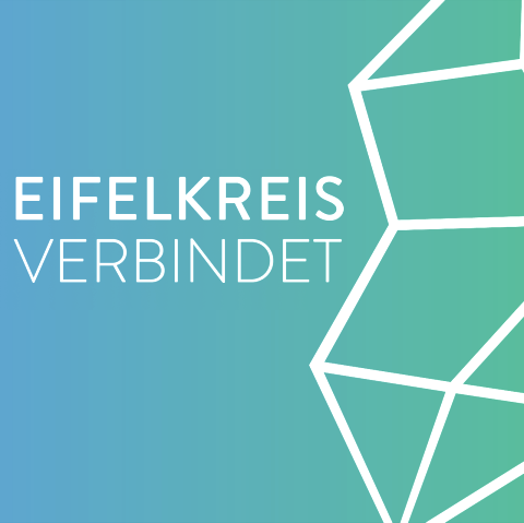 Eifelkreisverbindet, &copy; Eifelkreis Bitburg-Pr&uuml;m