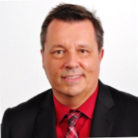 Portrait Teichmann, &copy; ktw