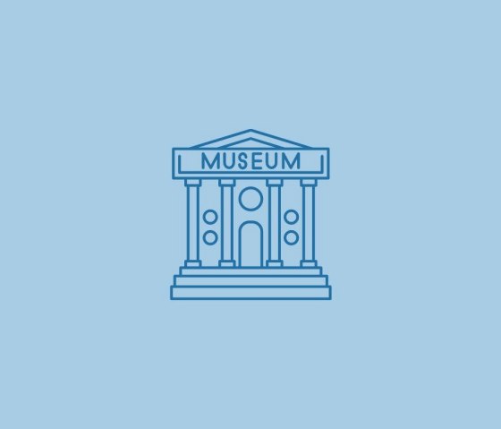 Museum, &copy; Nordeifel Tourismus GmbH