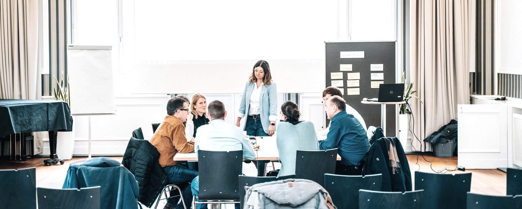 Digitalstrategie Bernkastel-Wittlich, &copy; Kreisverwaltung Bernkastel-Wittlich