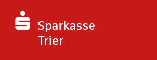 Sparkasse Trier