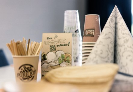 Papstar Sortiment2, &copy; Zukunftsinitiative Eifel (c) Lars May