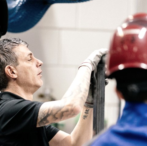 apra-norm, &copy; Zukunftsinitiative Eifel (c) Lars May