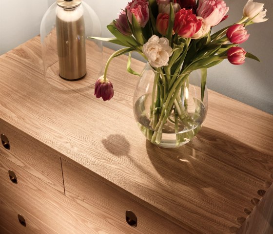 Ambiente Sonnora, &copy; Hotel Sonnora