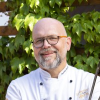 Portrait Herrig, &copy; Gasthaus Herrig