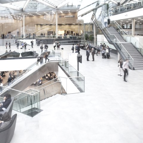 worldccbonn.com, &copy; worldccbonn.com