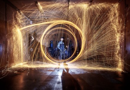 Berufsfotografen_345, &copy; Eifel Tourismus