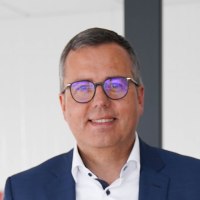 Portrait Mans, &copy; Streif GmbH