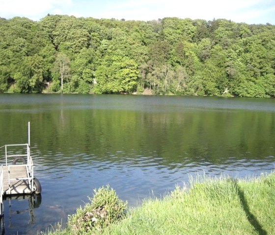 Ulmener Maar