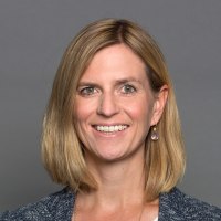 Portrait Helf, &copy; Rhodius