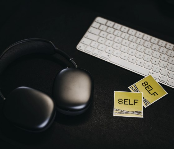 Die Agentur 8ELF entwirft Social-Media-Kampagnen gerade auch für kleine und mittlere Unternehmen, © 8ELF