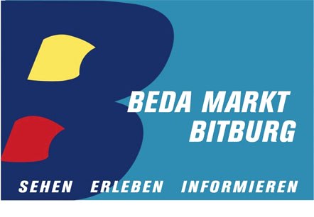 beda-markt