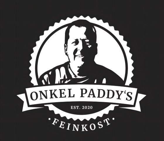 Onkel Paddy`s, &copy; Landgasthaus "Zum Kreuzberg"