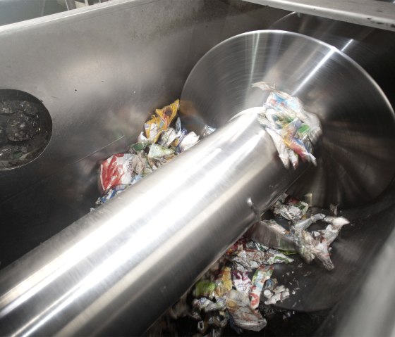 Papierfabrik Niederauer M&uuml;hle5, &copy; Papierfabrik Niederauer M&uuml;hle