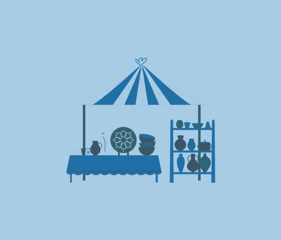 Bioladen, &copy; Nordeifel Tourismus GmbH