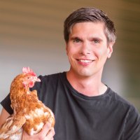 Ren&eacute; Esser, &copy; Familie Eich