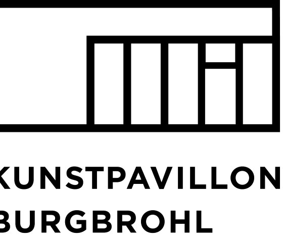 Logo, &copy; Karin Meiner