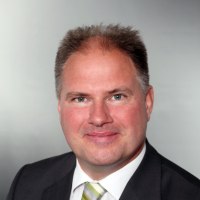 Jens Kullmann Portrait, &copy; EMB Wittlich