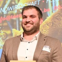 Manuel Sch&ouml;pges, &copy; T&ouml;mmelhof