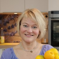 portrait brielmaier, © kompotterie