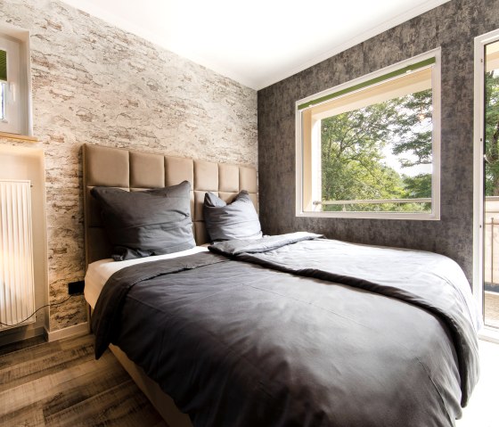 ferienwohnung_maar_chalet_vulkaneifeleifel-0057