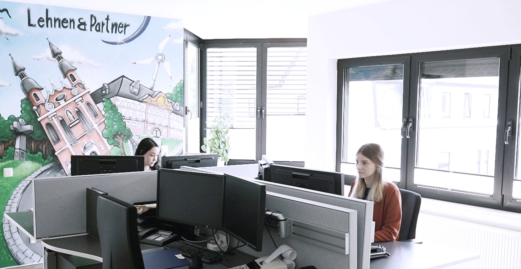 Lehnen-und-Partner1, &copy; Zukunftsinitiative Eifel (c) Lars May