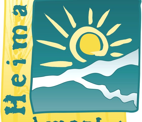Logo Heimat schmeckt, &copy; REMET