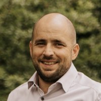 Portrait Sch&ouml;ller, &copy; Schoenergie