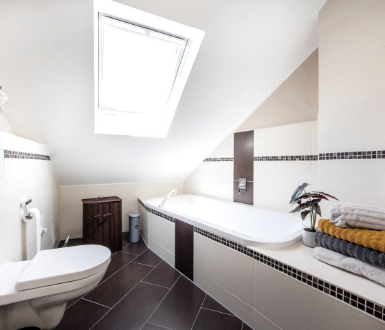 ferienwohnung_maar_chalet_vulkaneifeleifel-0147