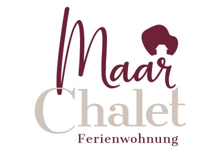 0672021_MaarChalet_Logo_FINAL_Farbig_Invertiert_RG