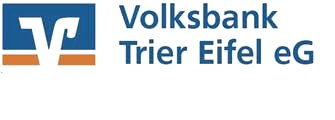 Volksbank Trier Eifel eG