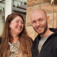 Julia-Helge-Kunze, &copy; Zukunftsinitiative Eifel