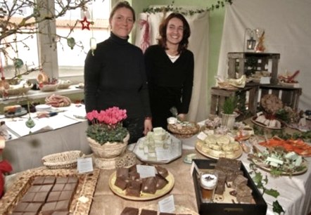 Seifelei, &copy; Seifelei