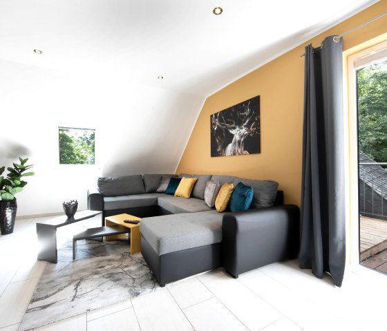 ferienwohnung_maar_chalet_vulkaneifeleifel-9953