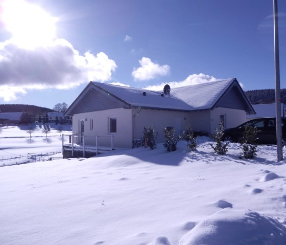 DSCN0230