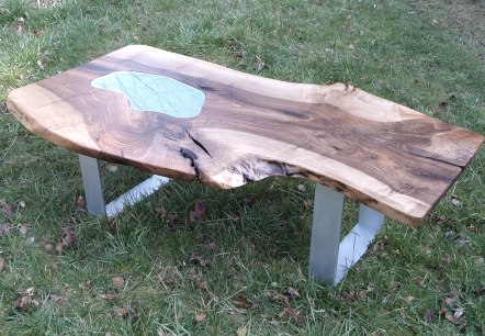 M&ouml;beltischlerei Meyer, &copy; Eifeltischlerei Meyer