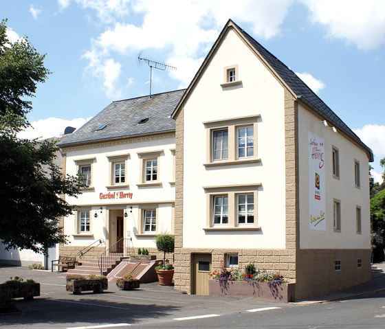 Gasthaus Herrig , &copy; Gasthaus Herrig